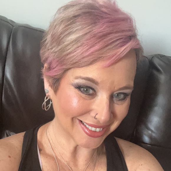 angiejones86